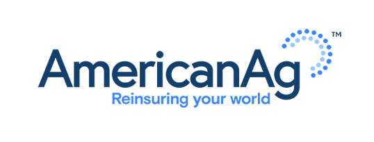AmericanAg announces new EVP & CEO with Janet Katz set to retire
