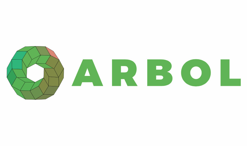 Arbol transacts $70mn in GWP in 2021