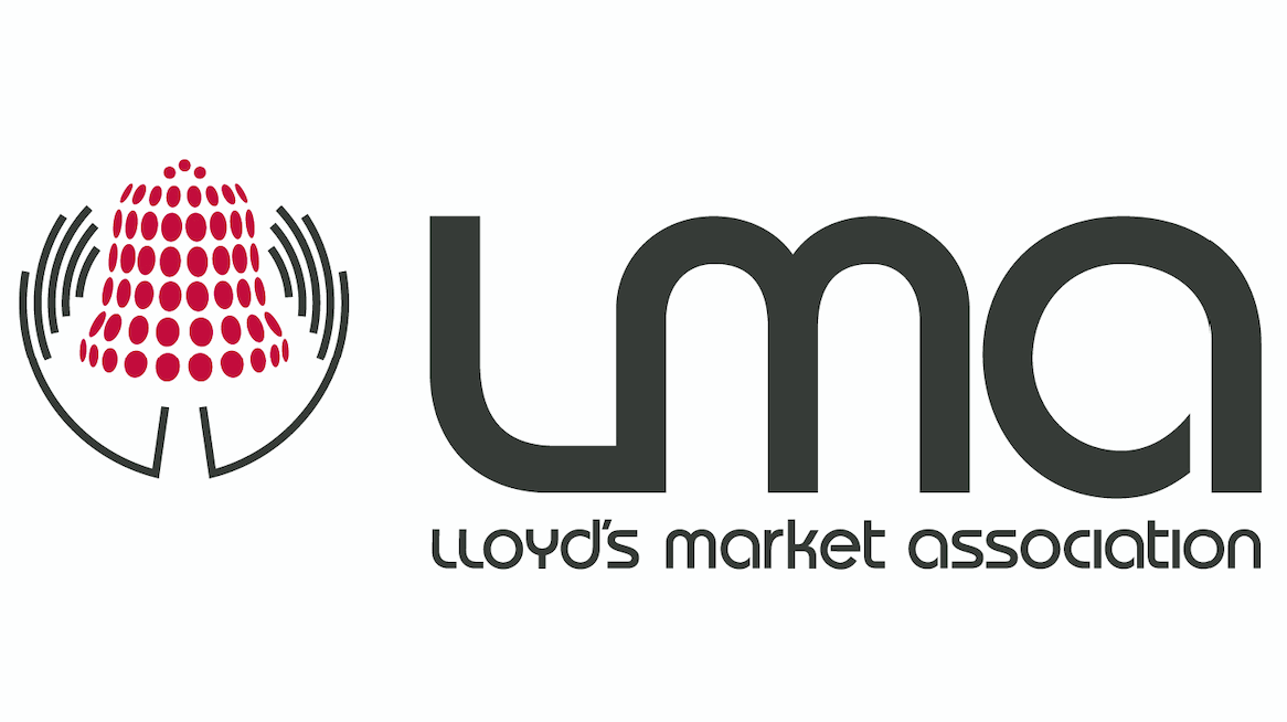 LMA calls for market-wide approach to underwriter availability