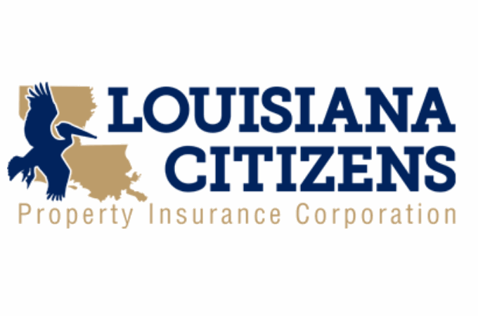 Louisiana Citizens Assessment Rebate