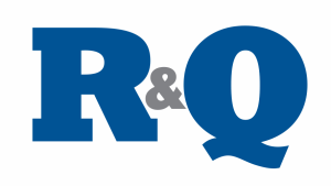 randall-quilter-rq-logo