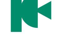ICA logo new