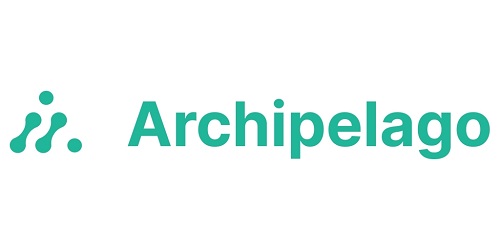 Insurtech Archipelago hires Chief Revenue & Financial Officers