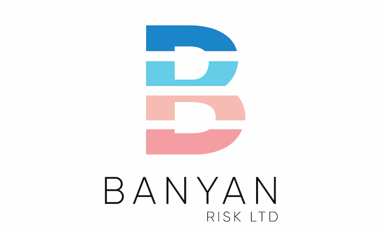 SiriusPoint-backed D&O MGA Banyan Risk hires Densham for Canadian arm