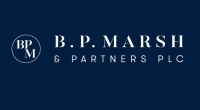bp-marsh-logo