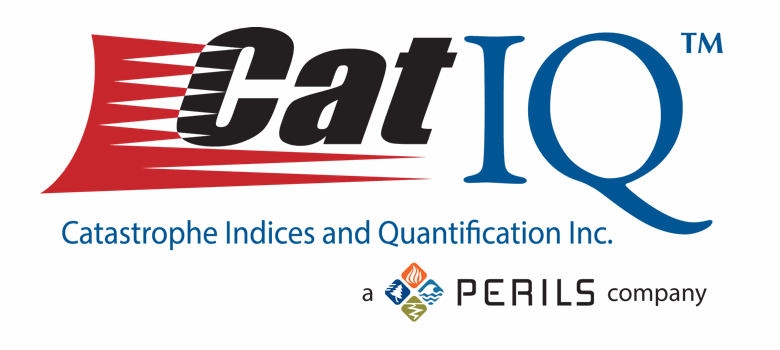 cat-iq-catastrophe-indices-quantification