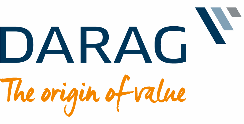 DARAG acquires Guernsey based reinsurance captive