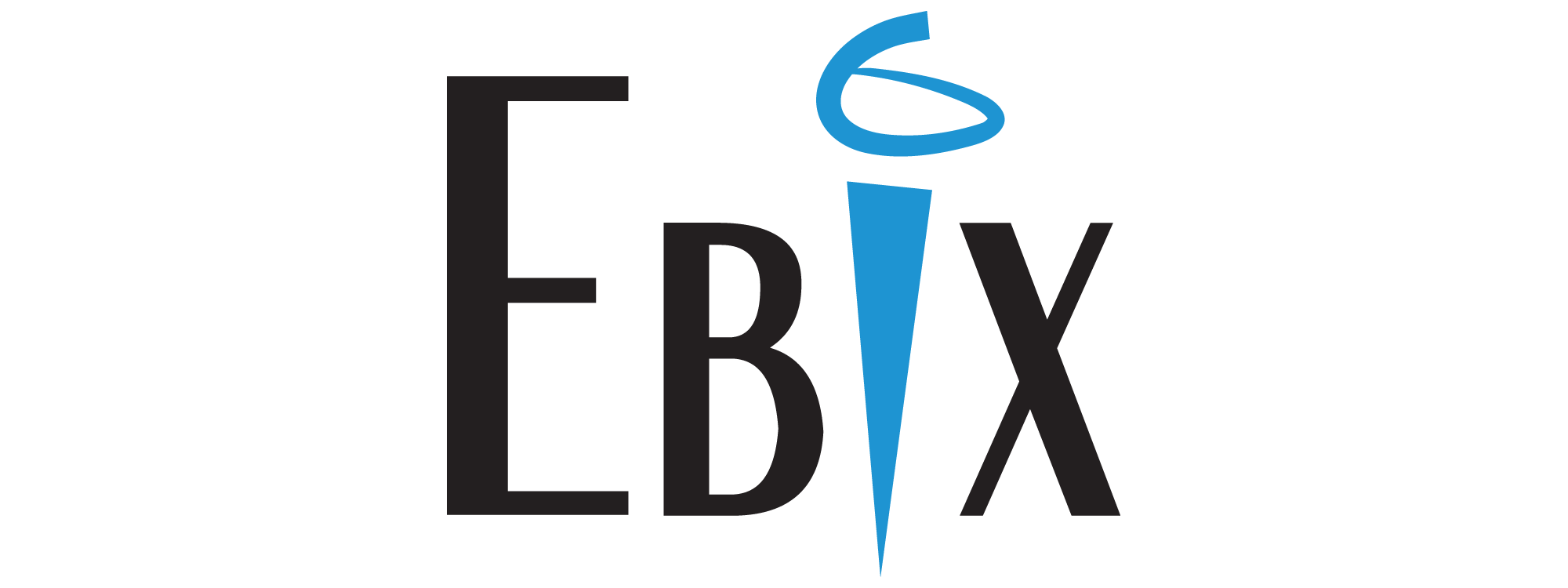 Ebix Europe to offer alternative trading platform for London Market