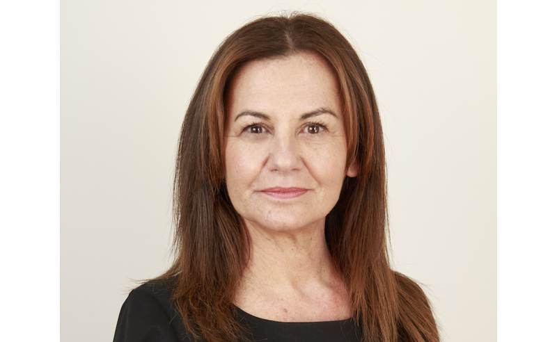 Bowring Marsh names Justine Mayhew as CEO, UK & Ireland