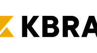 kbra-logo-new
