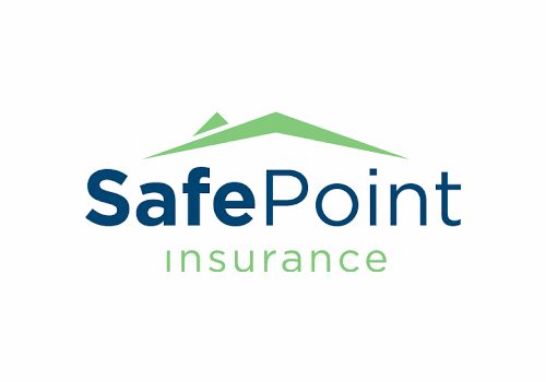 SafePoint assumes Louisiana policies from insolvent insurers
