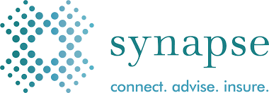 Synapse launches energy practice with new hire