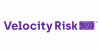 velocity-risk-logo