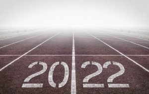 2022-reinsurance-renewal