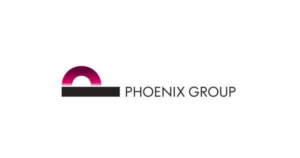 Phoenix Group completes four BPA transactions