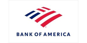 Bank of America releases new note on Russia/Ukraine exposures for insurers