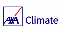 axa-climate-logo