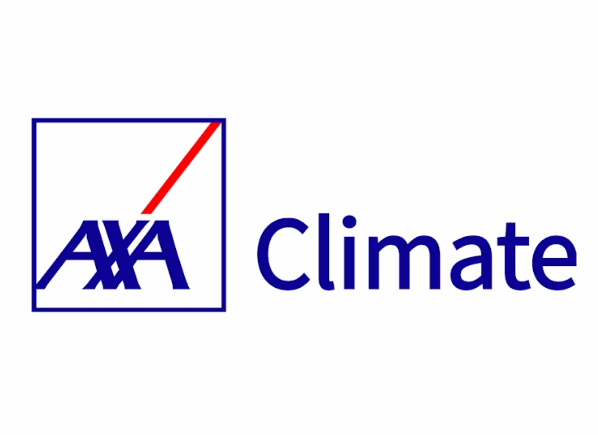 axa-climate-logo