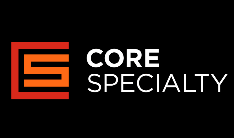 Core Specialty completes merger combination with Lancer