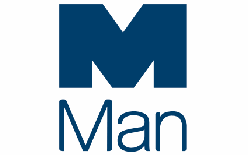 man-group-logo