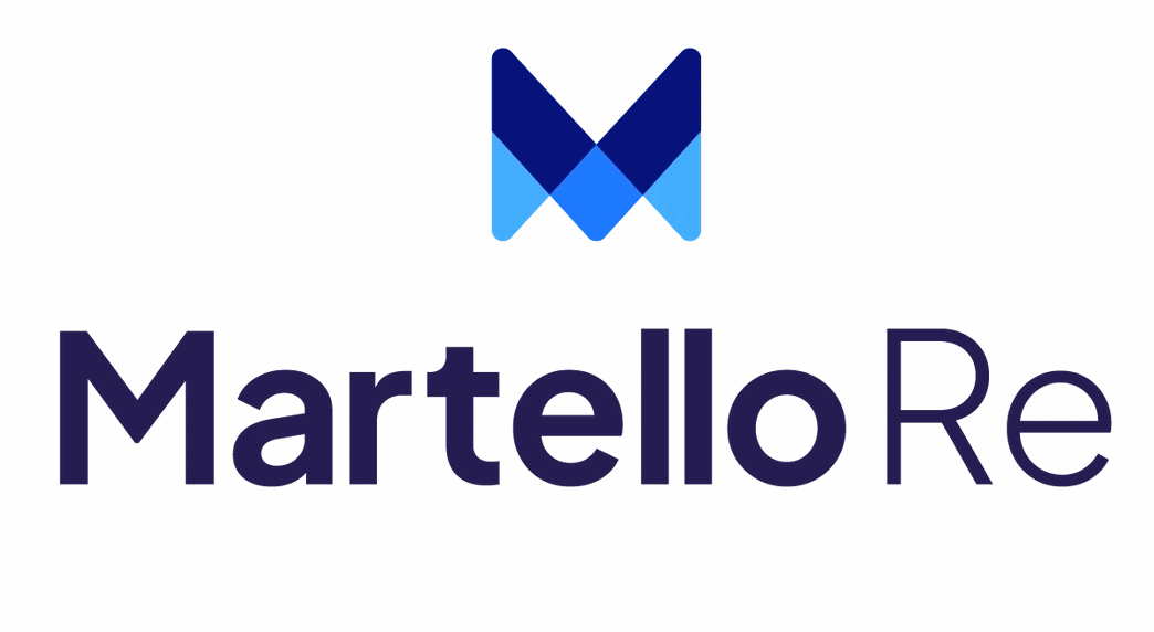 Martello Re launched as $1.65bn life and annuity reinsurer