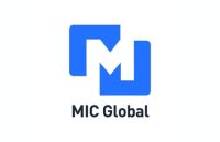 mic-global-logo-new
