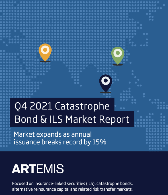 q4-2021-catastrophe-bond-ils-market-report