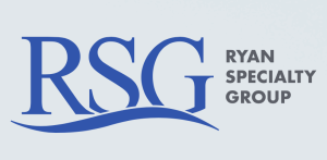 ryan-specialty-group-logo