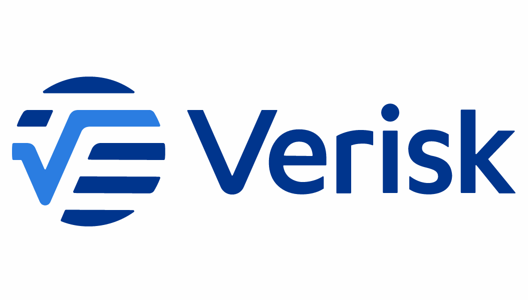 Verisk hires Stanway as Chief Digital Officer of Specialty Business Solutions