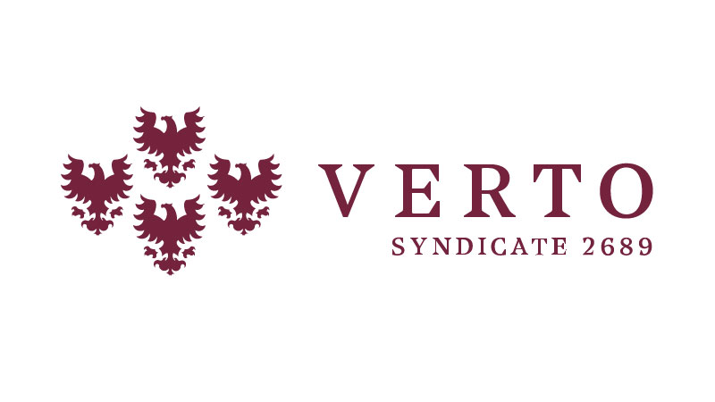 Lloyd’s syndicate Verto partners with Optalitix to enhance offering