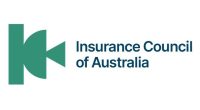 ica-insurance-council-australia-logo