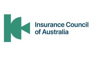 ica-insurance-council-australia-logo