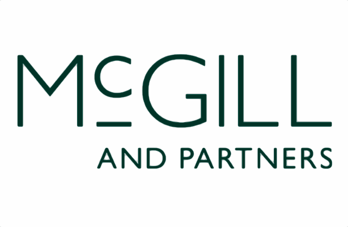 Parametrics an “attractive & complementary” alternative: McGill and Partners