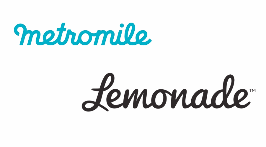 metromile-lemonade-logo