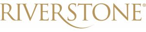 RiverStone-Logo-RGB
