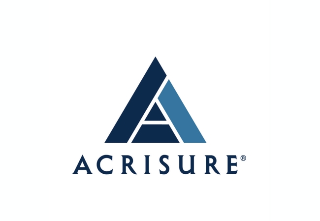 Acrisure acquires Summa Insurance Brokerage
