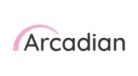 arcadian-risk-logo