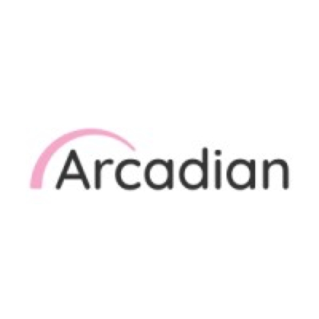 SiriusPoint backed Arcadian Risk sees GWP hit $225m in first year of operations