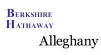 berkshire-hathaway-alleghany