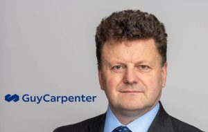Guy Carpenter appoints Enoizi as global head of public sector
