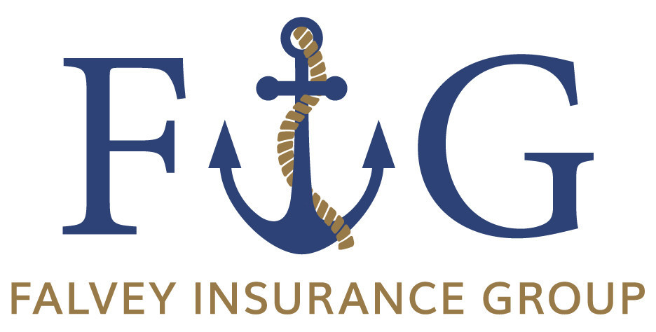 Falvey Insurance Group appoints Tom Nasso as Chief Underwriting Officer