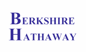 berkshire-hathaway-logo-stacked