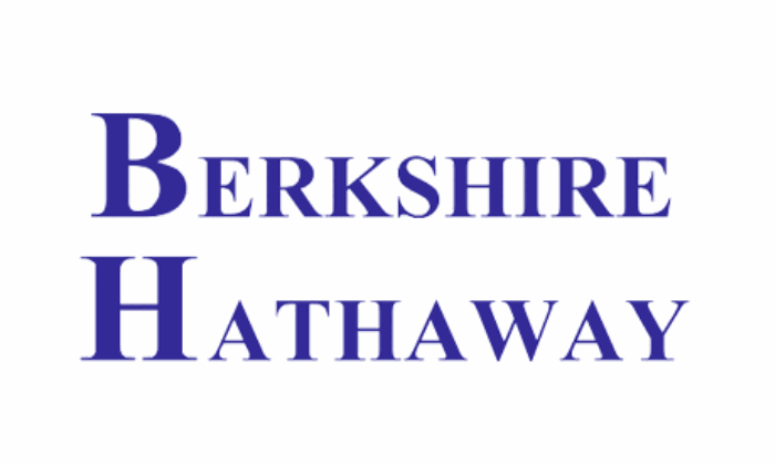 Berkshire Hathaway exits India’s Paytm with $164mn sale - Insurtech ...