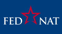 fednat-logo