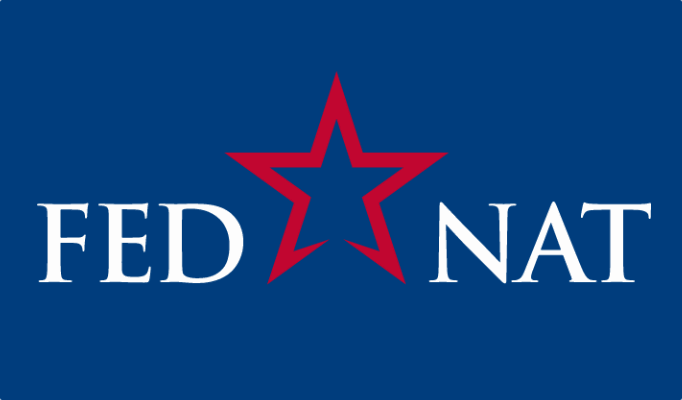 fednat-logo
