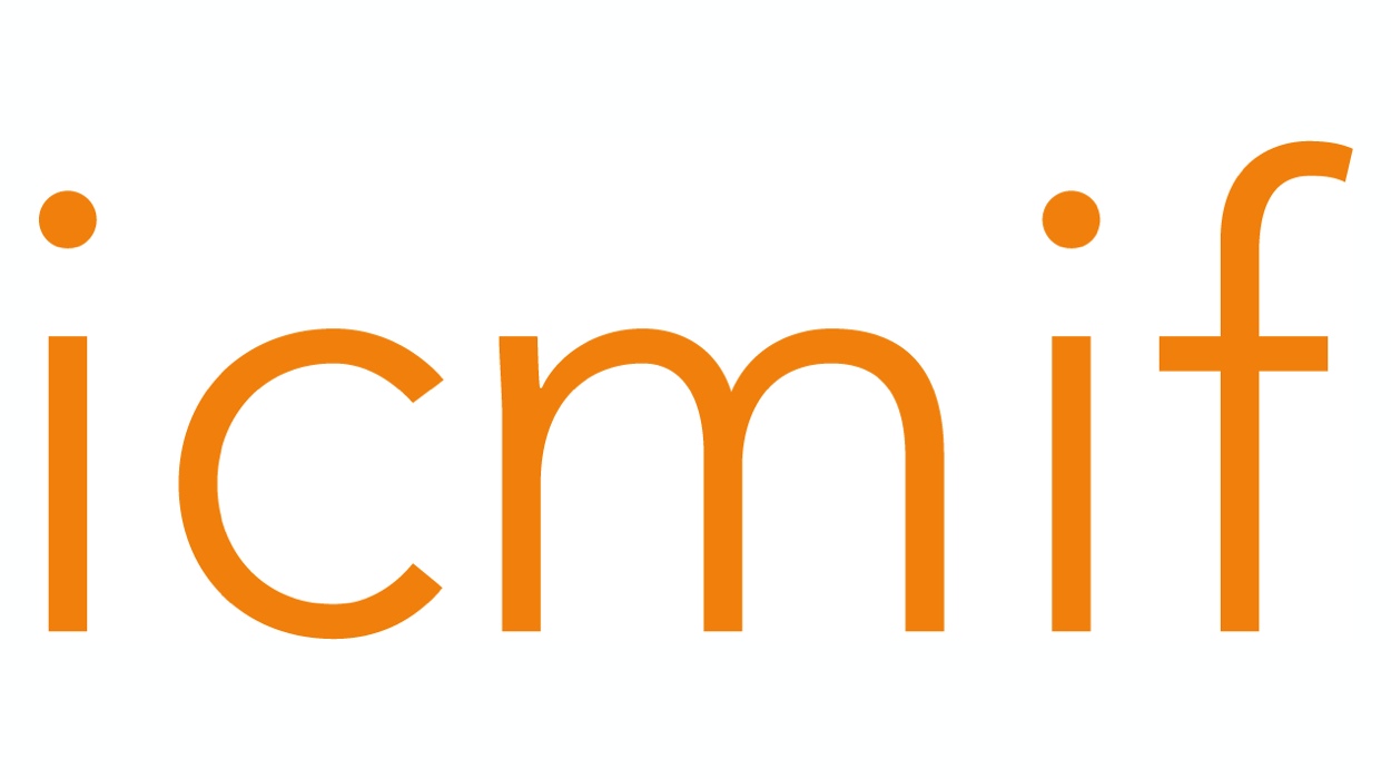 icmif-logo-new