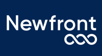 newfront-insurance-logo