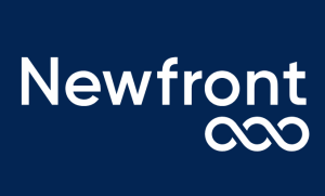 newfront-insurance-logo