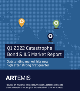 q1-2022-catastrophe-bond-ils-market-report