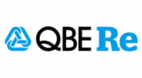 qbe-re-logo